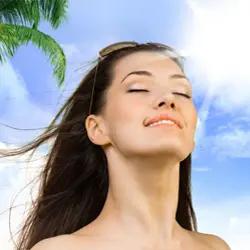 Genoxidil celulas madres 89 Genoxidil celulas madres 89