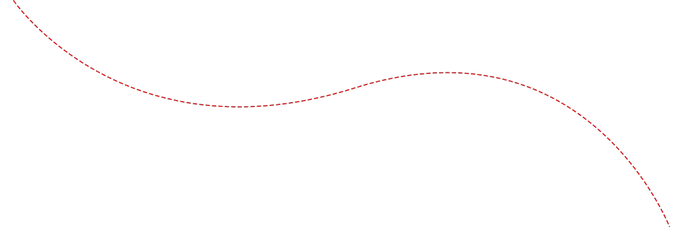 Genoxidil comprar 22