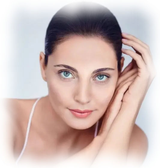 Genoxidil sistema antiedad Genoxidil sistema antiedad
