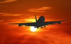 Viajes de ensueño con genoxidil Viajes por el mundo de ensueño con genoxidil