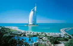Viajes de ensueño con genoxidil dubai Viajes por el mundo de ensueño con genoxidil dubai
