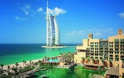 Viajes por el mundo de ensueño con genoxidil dubai 2 Viajes por el mundo de ensueño con genoxidil dubai 2
